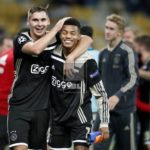 AEK, Ajax ja Young Boys Mestarien liigan lohkovaiheeseen – viimeiset kolme joukkuetta ratkeaa tänään