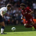 Salah luottavaisena Mestarien liigaan – ”Olen varma, että Liverpool voi voittaa Mestarien liigan”