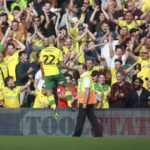 Norwich voittoon Pukin maalilla – ”Me todella ansaitsimme voittomme tänään”