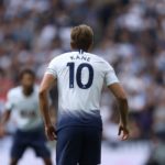 Tottenham matkustaa Italiaan Interin vieraaksi – luvassa erittäin tasainen ottelu