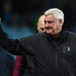 Aston Villa antoi potkut Steve Brucelle