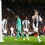 Mestarien liigan jälkipelit – Cristiano Ronaldo sai Old Traffordin sekaisin