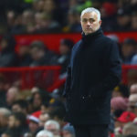 Mourinhon mukaan pelaajat sivuuttavat hänen antamiaan ohjeita