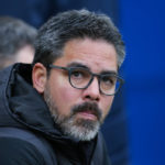 David Wagner jättää Huddersfieldin managerin pestin