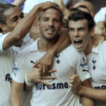 Bale ajautunut vaikeaan tilanteeseen Real Madridissa – Ex-seurakaveri: ”Sopisi paremmin Man Unitediin tai Tottenhamiin”