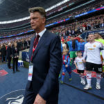 Unitedin ex-manageri ei näe eroa Mourinhon ja Solskjaerin pelityyleillä – ”Nyt siellä on toinen valmentaja, joka parkkeeraa bussin”