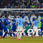Mestarien liigan pudotuspelit jatkuvat – Schalke toivottoman tehtävän edessä Etihadilla