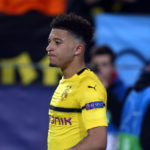 Dortmundin toimitusjohtaja paljasti – Valioliigajättien tavoittelema Jadon Sancho saa halutessaan siirtyä kesällä