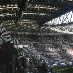 Italiassa katsojaennätys, kun 39 000 katsojaa seuraamassa naisjalkapalloa – Mukana ottelussa myös suomalaisväriä