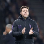 Ajaxilla vapaa viikonloppu ennen Tottenham-peliä – Pochettinon mielestä tilanne epäreilu