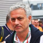 Jose Mourinho haluaa maajoukkuevalmentajaksi – ”Haluan kilpailla uusissa kilpailuissa”