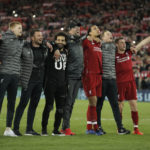 Viikonlopun pelivihjeet: Liverpoolin pitkä piina päättyy