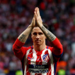 Fernando Torres lopettaa pelaajauransa
