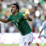 Copa America joukkue-esittely: Bolivia
