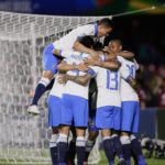 Copa America käyntiin – Brasilia vakuuttavaan voittoon Boliviasta