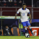 Brasilian kapteeni: ”Emme ole heikentyneet Neymarin poissaolon myötä”