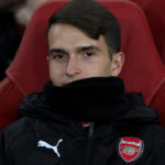 Arsenalissa vieraillut Barca-pelaaja lähtökuopissa – ”Haluan jättää Barcan ja päästä pelaamaan”