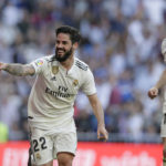 Pogban siirtoon lisämaustetta – Nämä  pelaajat Real Madrid olisi valmiina uhraamaan