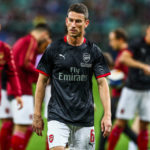 Arsenal-kapteeni kieltäytyi osallistumasta harjoituskiertueelle – ”Olemme hyvin pettyneitä”
