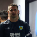 Sky Sports: Englannin maajoukkuevahti siirtyy Aston Villaan – jo kesän 12. pelaajahankinta