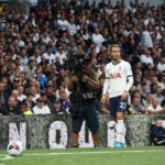 Tottenham ja Eriksen neuvottelevat tulevaisuudesta – jatkosopimus tai myynti tänä kesänä