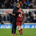 Liverpoolin ex-hyökkääjä: ”Seuran tulisi tehdä kaikkensa tuodakseen Philippe Coutinho takaisin Anfieldille”