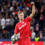 Norjan ihmelapsi yhdistetty Manchester Unitediin – verivihollisia pelaajaurallaan edustanut isä ei estäisi poikansa siirtoa