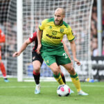Norwich tasapeliin Bournemouthin vieraana – Pukin maaliton putki Valioliigassa neljän ottelun mittaiseksi