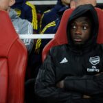 Arsenalin ennätyshankinnalle sataa kritiikkiä – ”Lille kävelee nauraen pankkiin”
