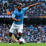 Sergio Agueron jatko Manchester Cityssä vaakalaudalla – Guardiola: ”En tiedä hänen aikomuksistaan”