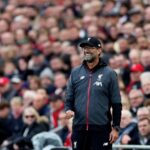 Ratkaisu tehty! Liverpool ei vetäydy Englannin Liigacupista – seuran junioripelaajat pelaavat puolivälieräottelussa