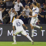Yllätyskäänne! Zlatan Ibrahimovic saattaa sittenkin palata Valioliigaan