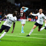 Aston Villan urhea puolustustaistelu ei riittänyt – Liverpool voittoon lisäajan loppuhetkillä