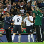 Fabio Capello uskoo Frank Lampardin toimivan jonain päivänä Englannin jalkapallomaajoukkueen päävalmentajana