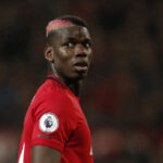 Manchester United kyllästyi tähtipelaajan temppuiluun – Paul Pogba hyllytetty illan huippuottelusta