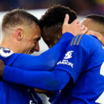 Entisen valioliigatähden mielestä Leicesterillä on yksi Vardyakin tärkeämpi pelaaja: ”Heidän täytyy rukoilla, että hän pysyy kunnossa”