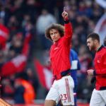 Arsenal-toppari yhdistettiin Benficaan – seurapresidentti paljastaa: ”Hän tulee uusimaan sopimuksensa Arsenalin kanssa”