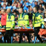 Manchester Citylle loistouutisia – Guardiola vahvisti luottotopparin palaavan pelikentille ensi viikolla