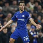 Chelsea-kippari uskoo helmikuun olevan ratkaiseva TOP-4 -sijan suhteen – lontoolaisseuralla edessään todella kinkkinen otteluohjelma