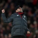 Jurgen Kloppilta fantastisia uutisia Liverpool-kannattajille – kaksi avainpelaajaa tekee paluun kuolemanotteluun