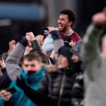 Aston Villa eteni Englannin Liigacupin finaaliin – finaalissa vastaan joko Manchester City tai United
