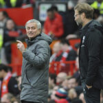 Jose Mourinhon uutuuskirjassa jättipaljastus – Special One oli sopinut jo siirtymisestä Liverpoolin manageriksi
