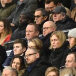 Mike Ashley myymässä Newcastle Unitedia Saudi-Arabian varallisrahaston omistukseen