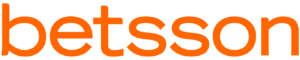 Betssonin vedonlyöntibnus