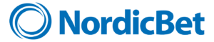 NordicBetin vedonlyöntibonus