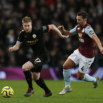 Viikon pelivihje: Liigacupin finaali Aston Villa – Manchester City 1.3