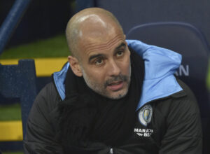 Mestarien liigan pudotuspelit: pelivihje otteluun Real Madrid – Manchester City 26.2.