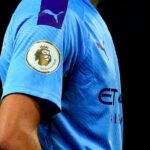 Pep Guardiola ”pakotettu” päivittämään Manchester Cityn joukkuetta – nämä viisi pelaajaa lähtevät Citystä todennäköisimmin kesällä