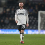 Wayne Rooney vaatii ManU-faneilta kärsivällisyyttä: ”Se vie vielä kaksi tai kolme vuotta”