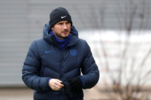 Mestarien liigan pudotuspelit: pelivihje otteluun Chelsea – Bayern München 25.2.